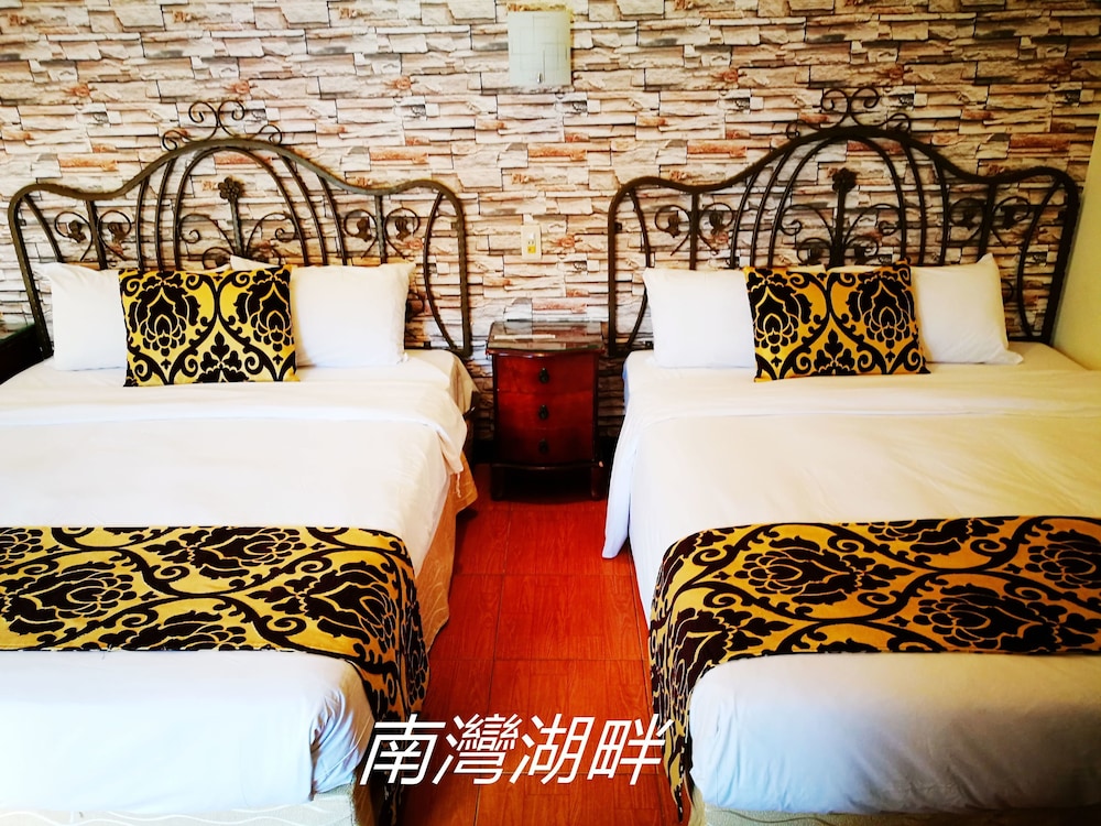 Bora Bora Bed and Breakfast 37/71