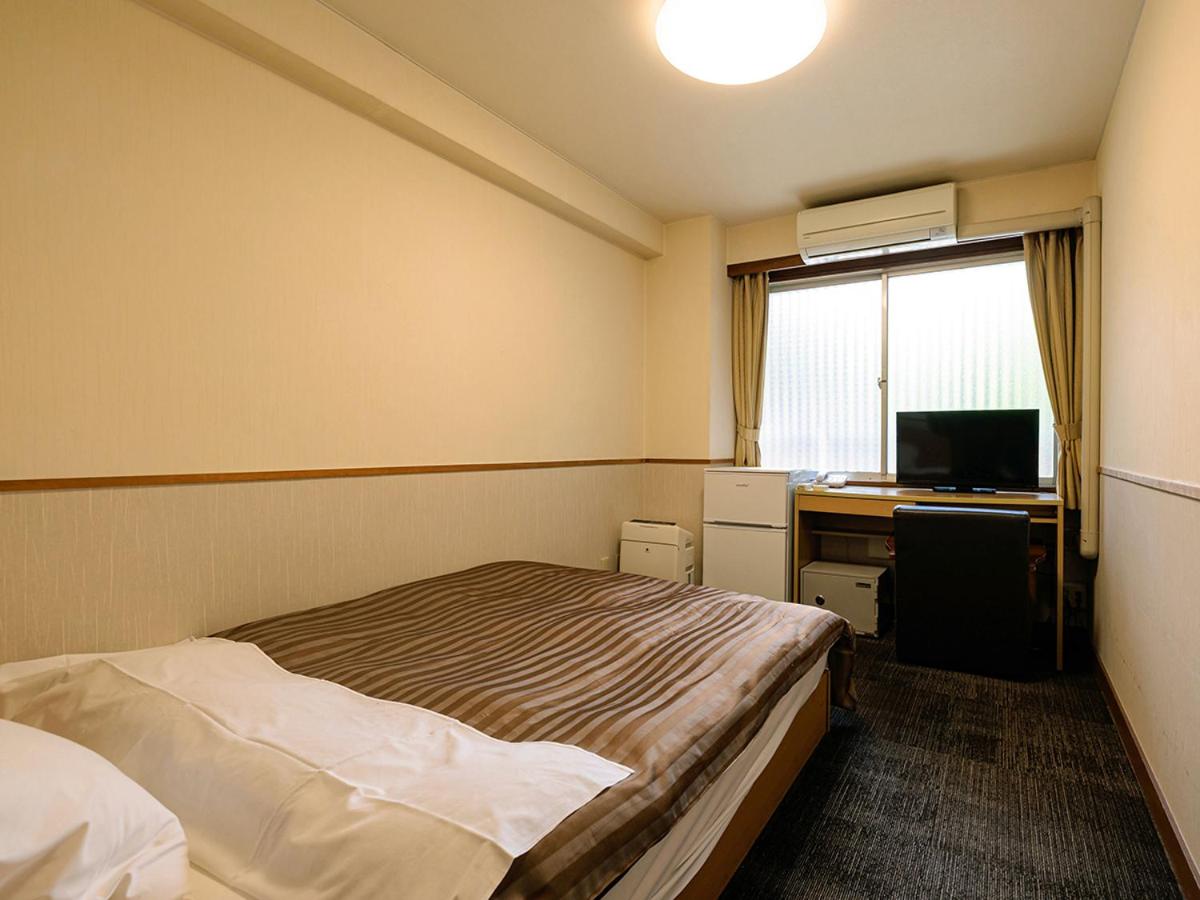 Itoen Hotel Asama no Yu 8/42