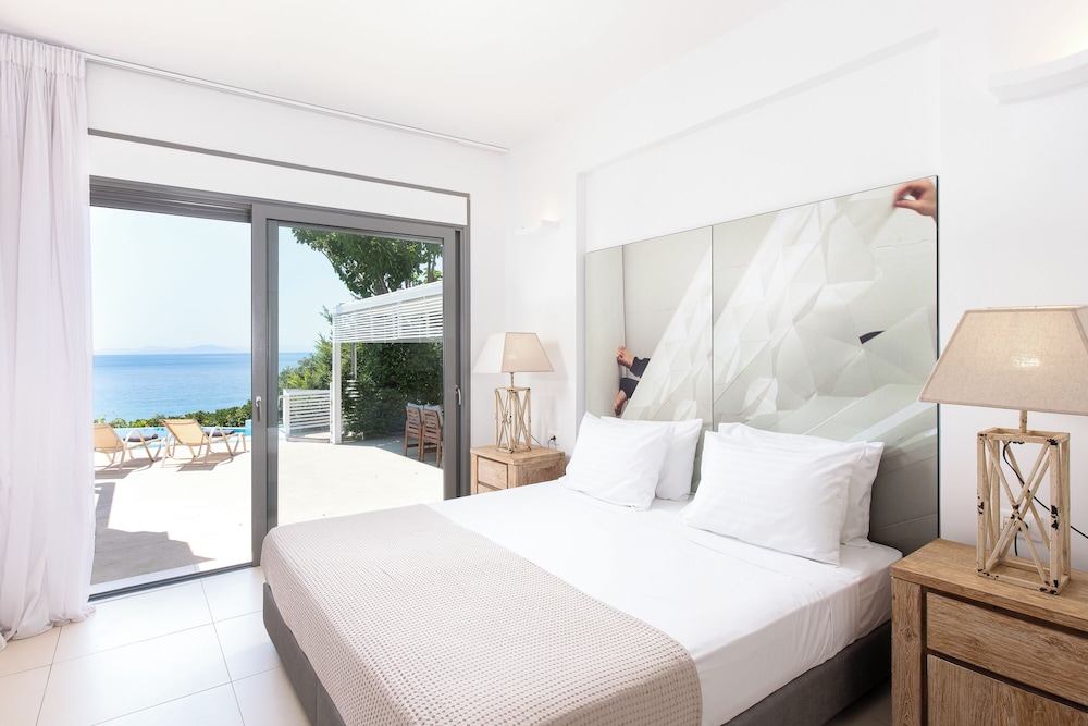 Mare Dei Suites 25/73