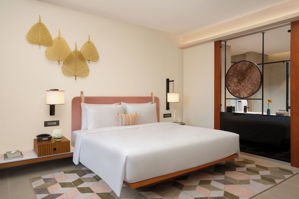 Hyatt Place Butwal 24/48