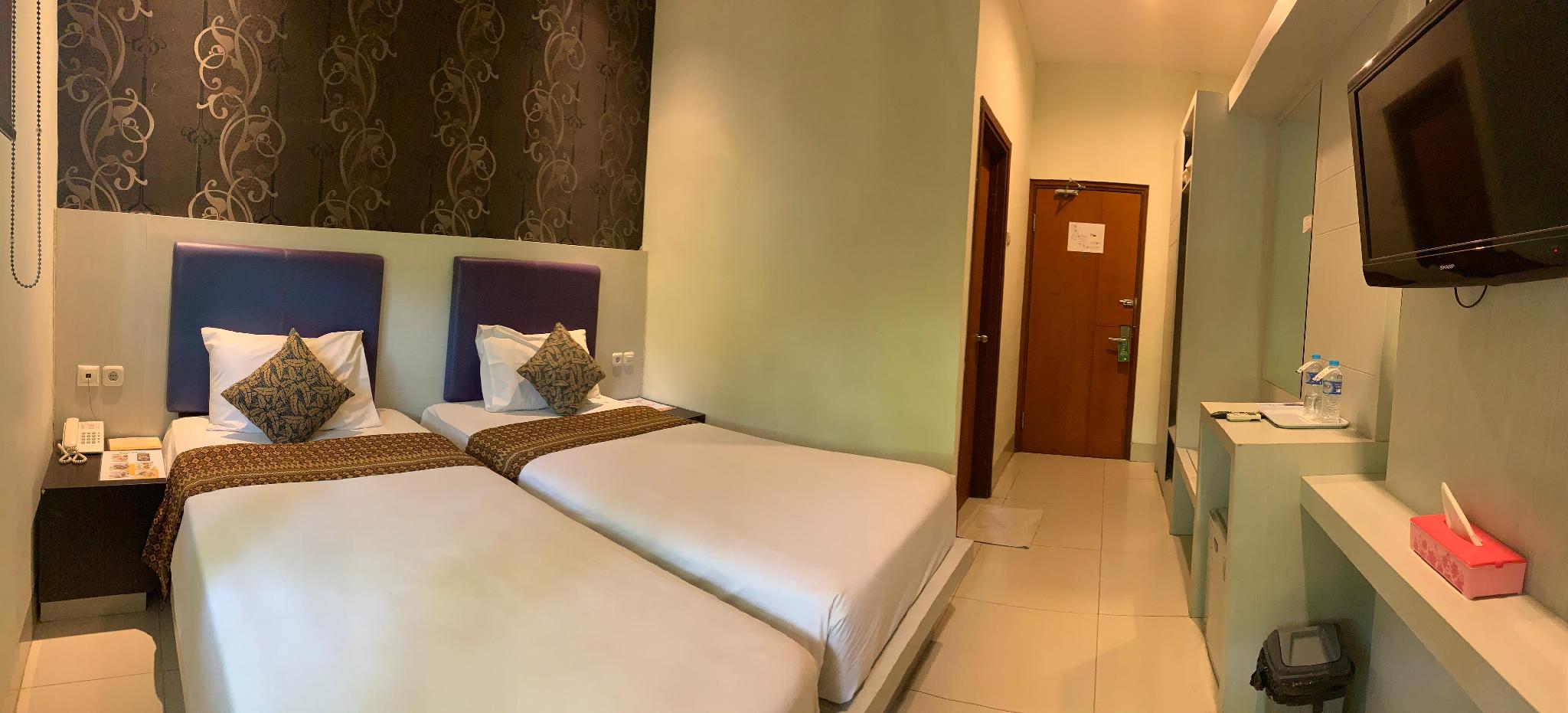 Jelita Tanjung Hotel 22/51
