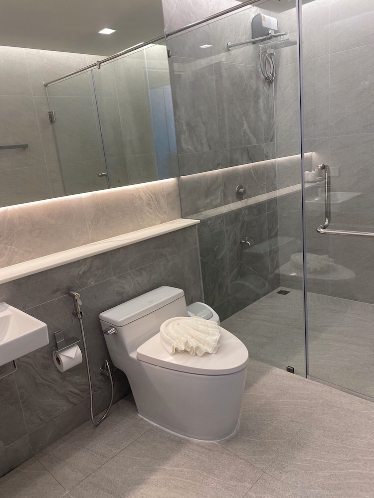Kamala Regent Phuket Serviced Apartment 44/44
