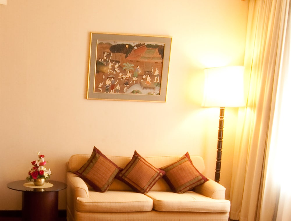 Wiang Inn 32/44