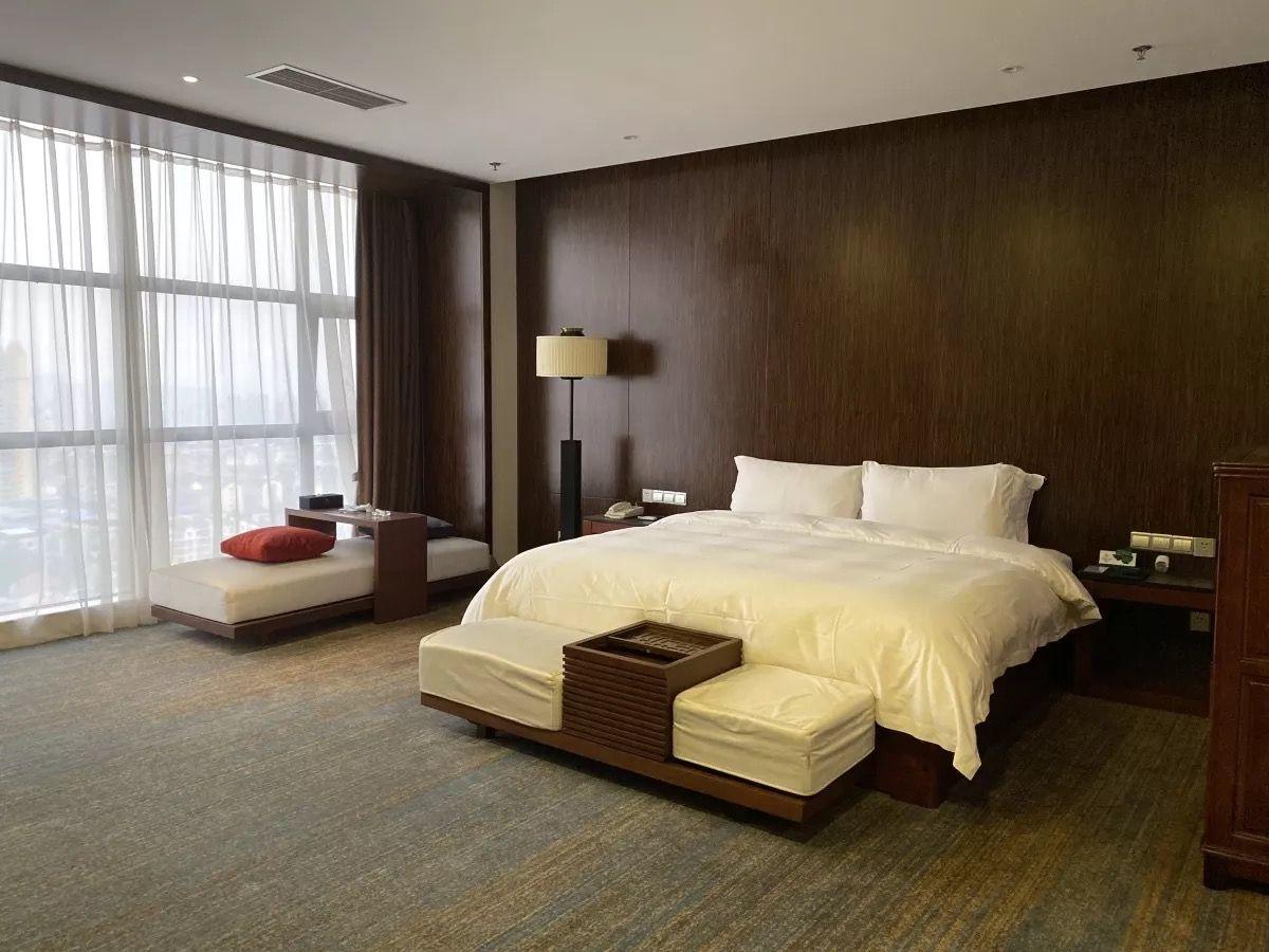 Kuangyi Hotel 14/42