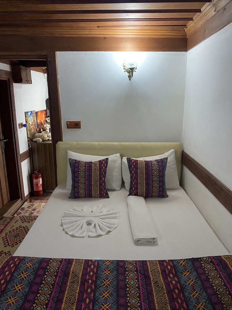 Avcioglu Konak Otel 14/50