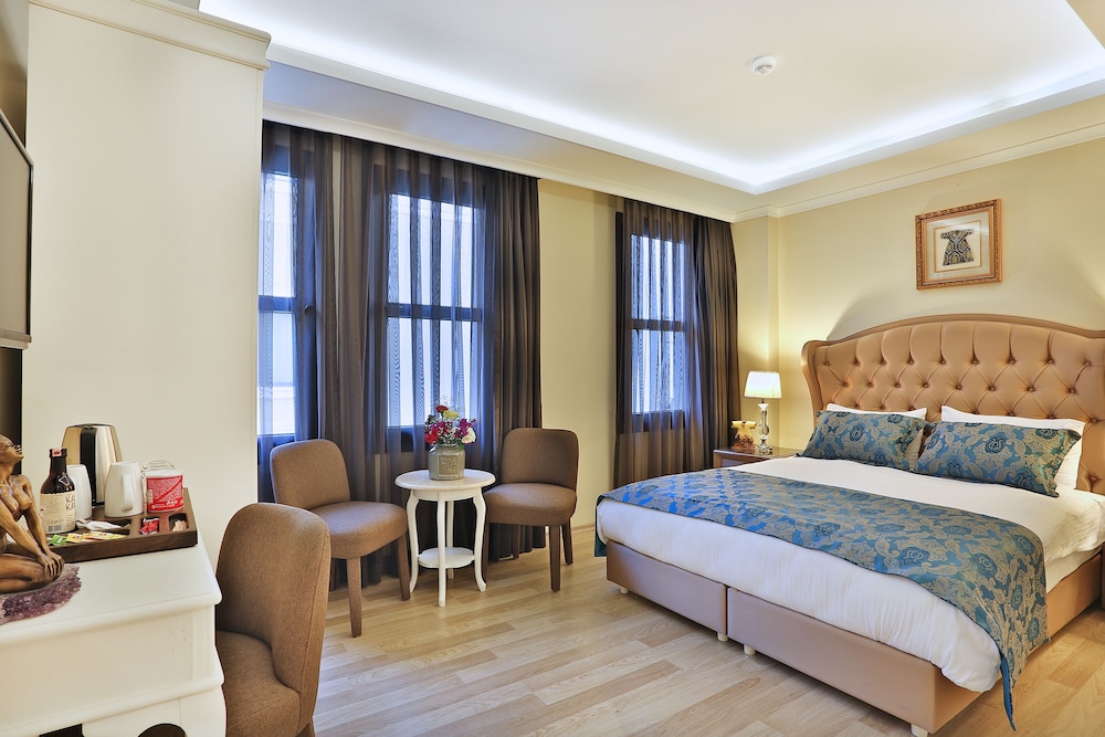 STANDARD, DOUBLE BED