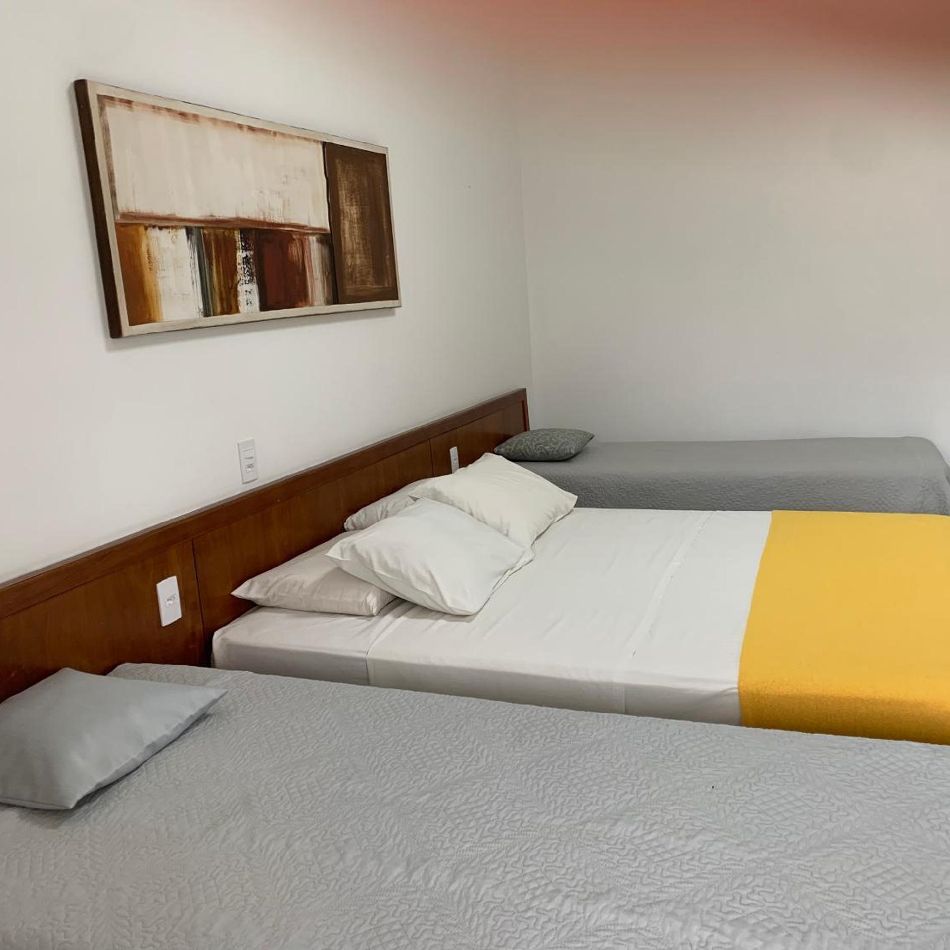 Riviera Service- Hotel Suites 209 e 308 3/35