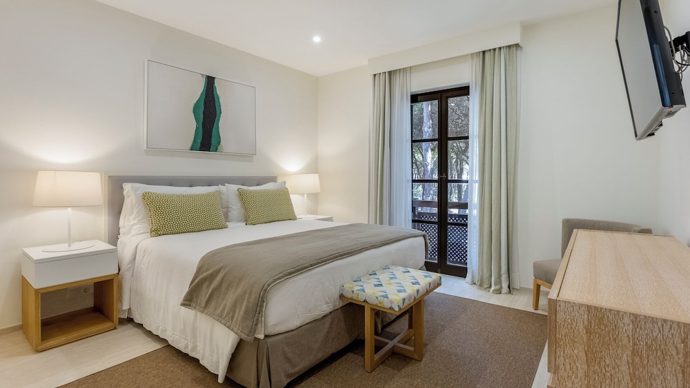 1 BEDROOM, APARTMENT