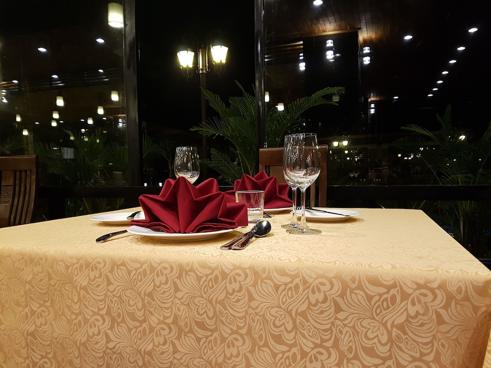 Ahaveda Resort 41/56
