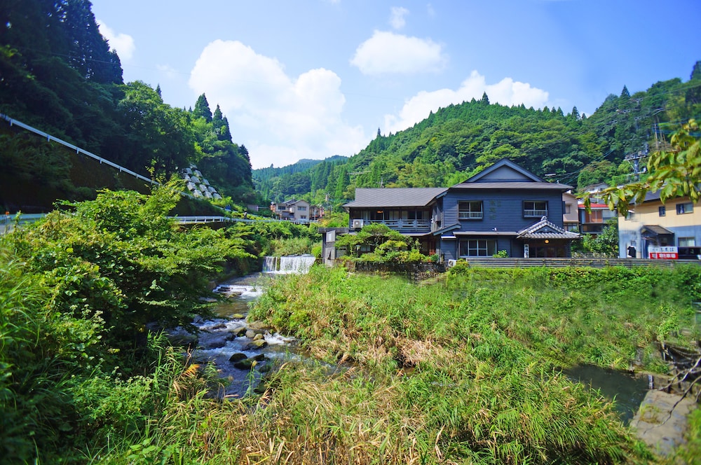 Takaosou 45/50