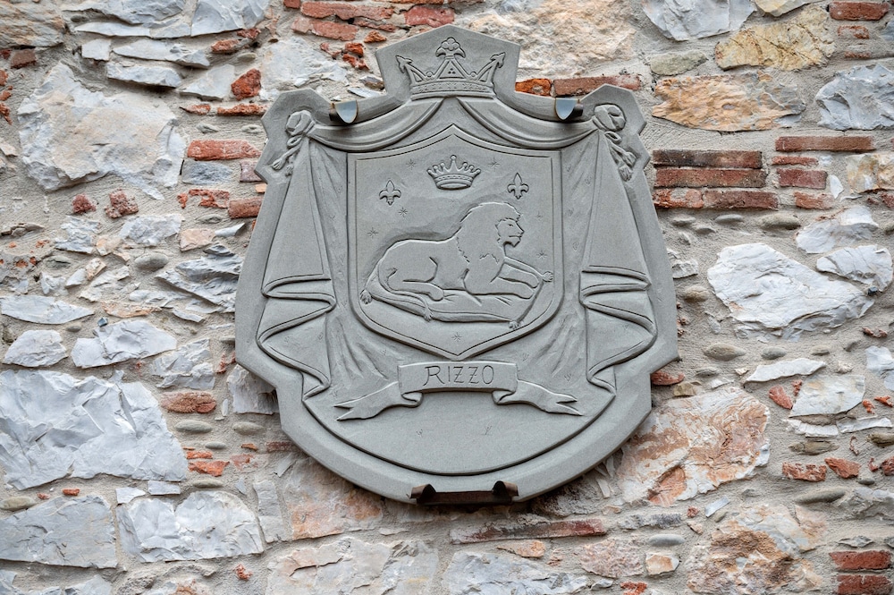 Villa Corte Degli Dei 28/50