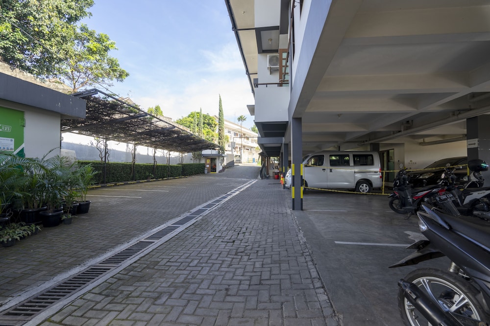 Dago's Hill 28/36
