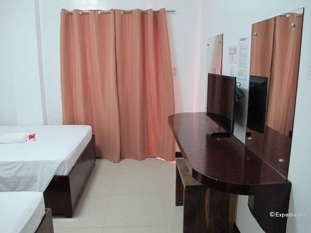 Seashore Beach Resort 31/58