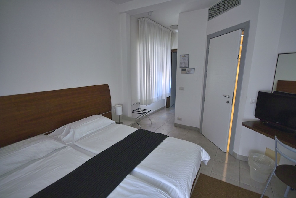 Hotel Approdo 12/50