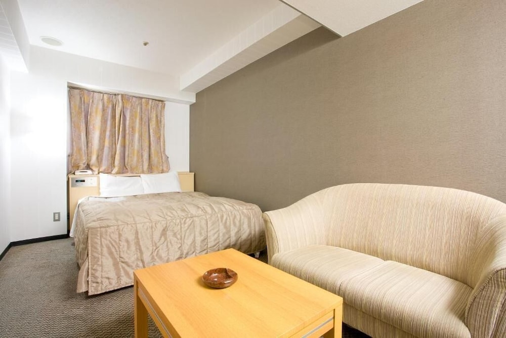 Ramada Encore by Wyndham Amagasaki 17/50