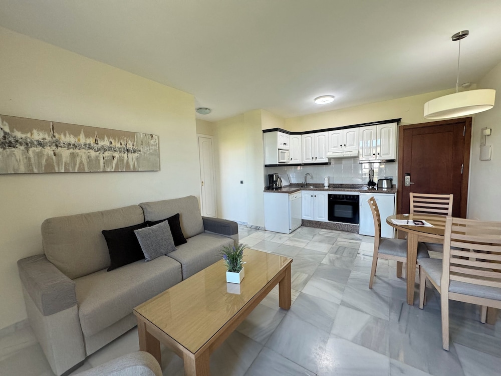 Macdonald Villacana Club Resort 52/77