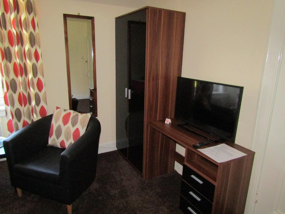 Adelphi Villa 20/39