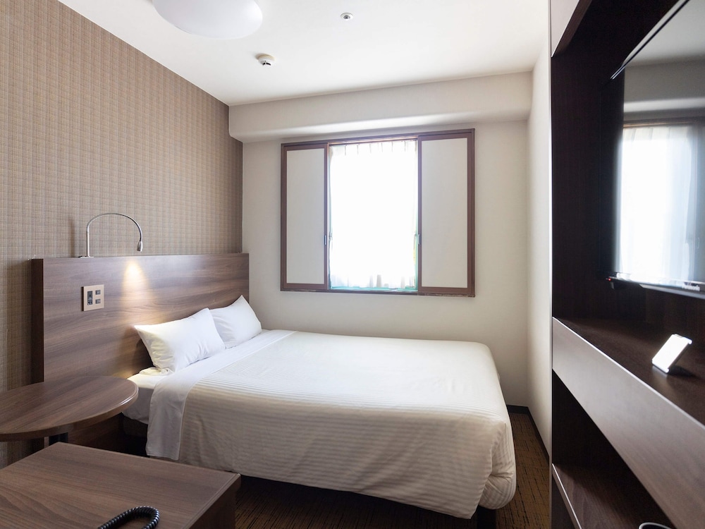 COMFORT, DOUBLE BED