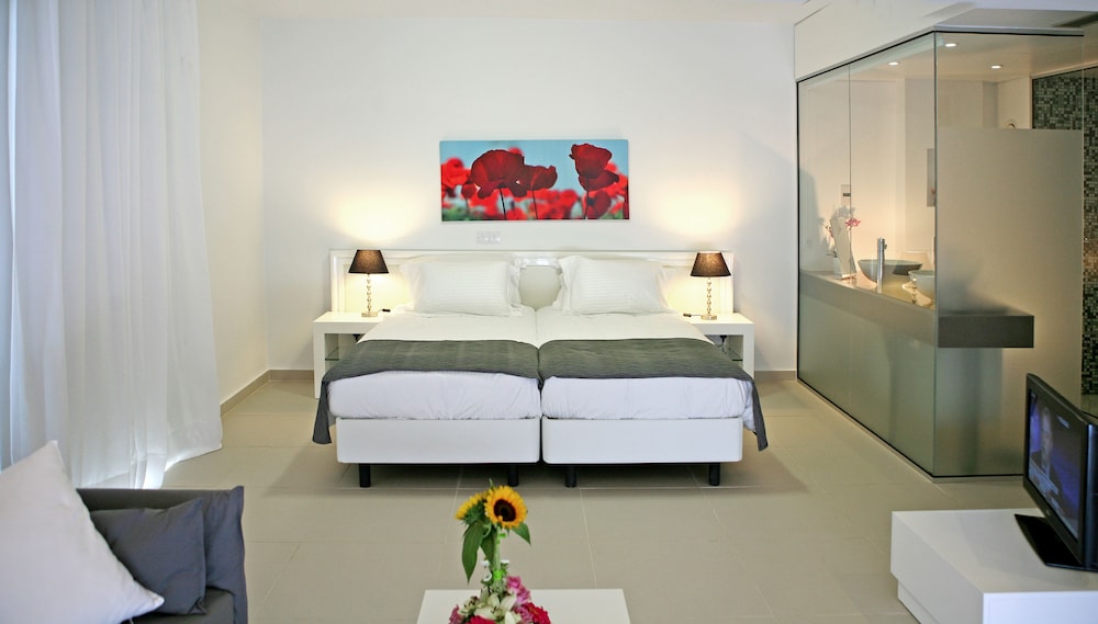 ALVA HOTEL APARTMENTS 38/54