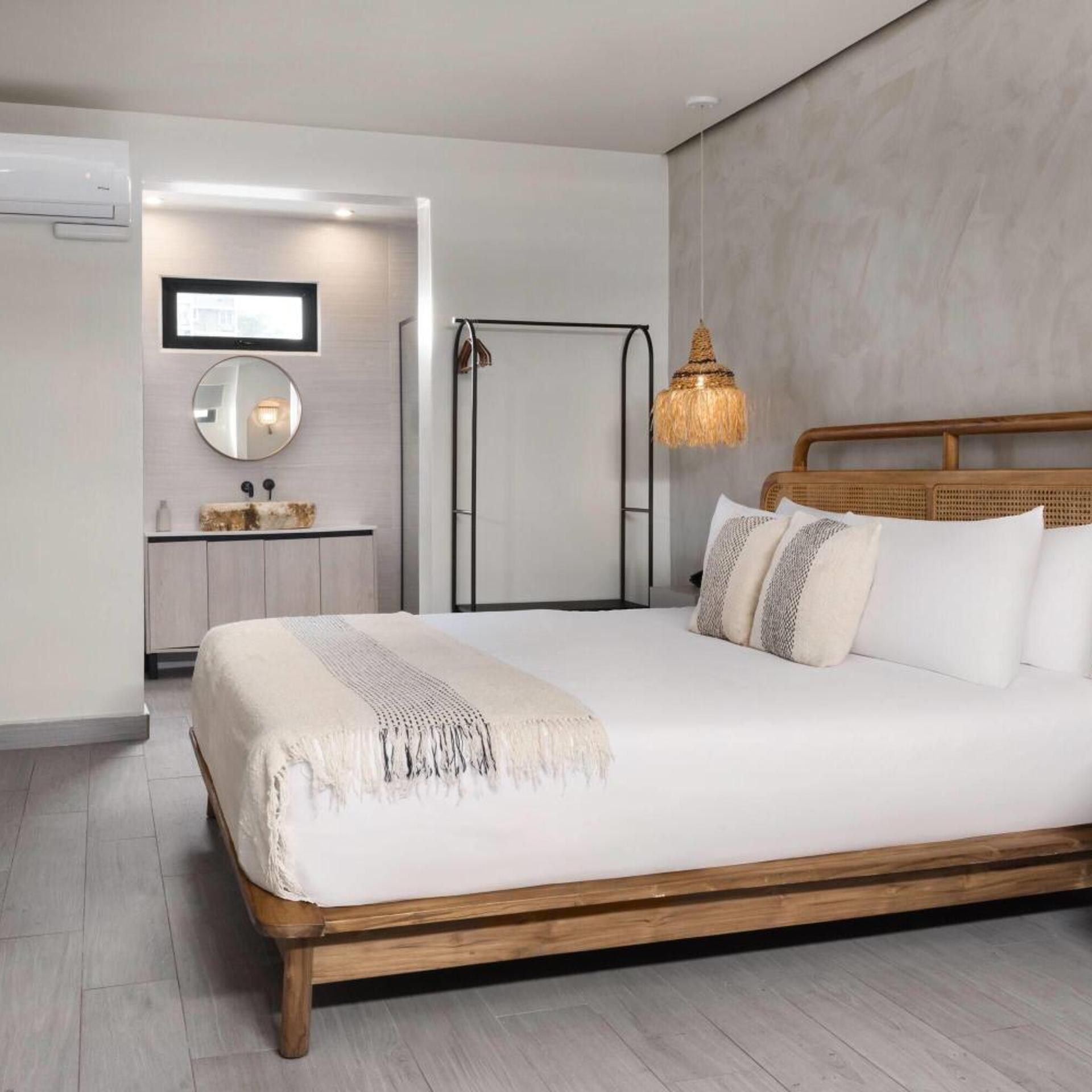 Bali Poshtel PR 14/50