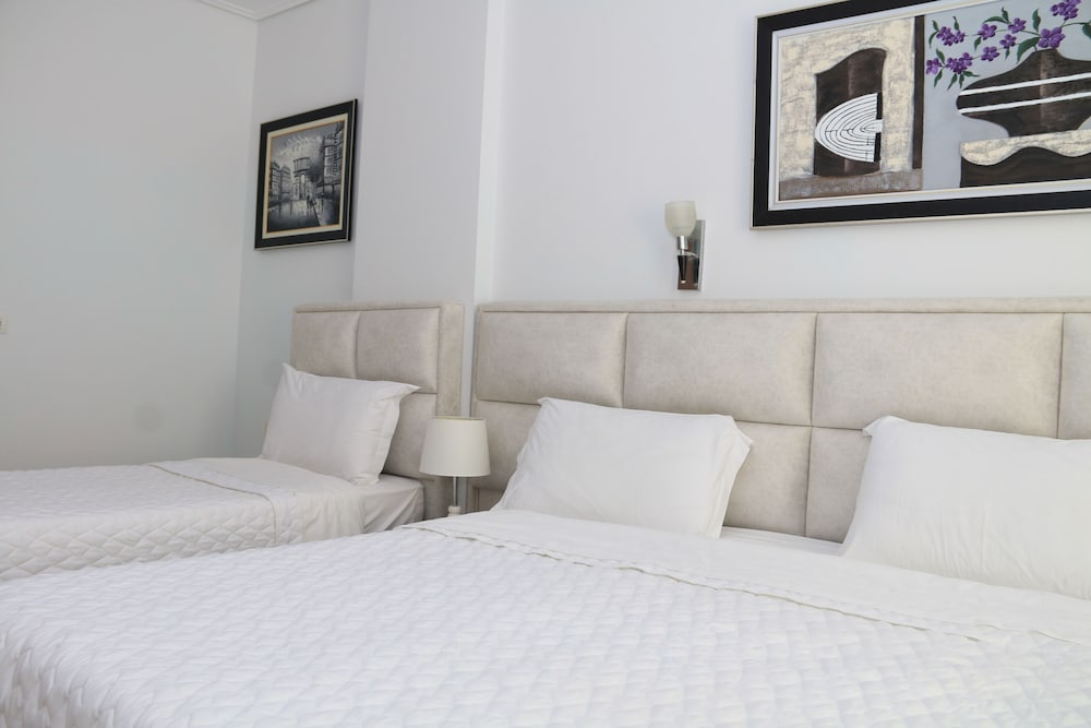 Hotel Ceko 39/50
