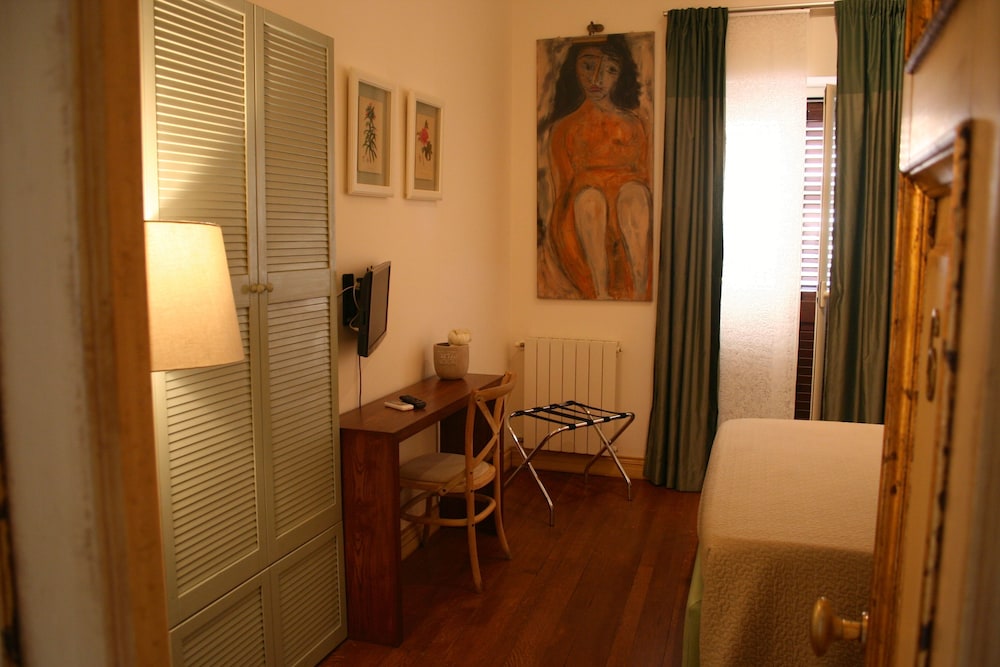 Camere a Sud 55/68