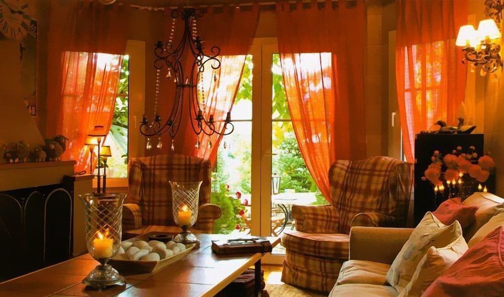 Anerada Inn Boutique Hotel 30/42