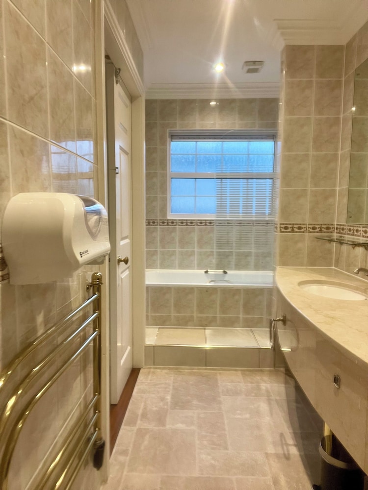 The Dawson Hotel Spa Formerly La Stampa Hotel 31/31
