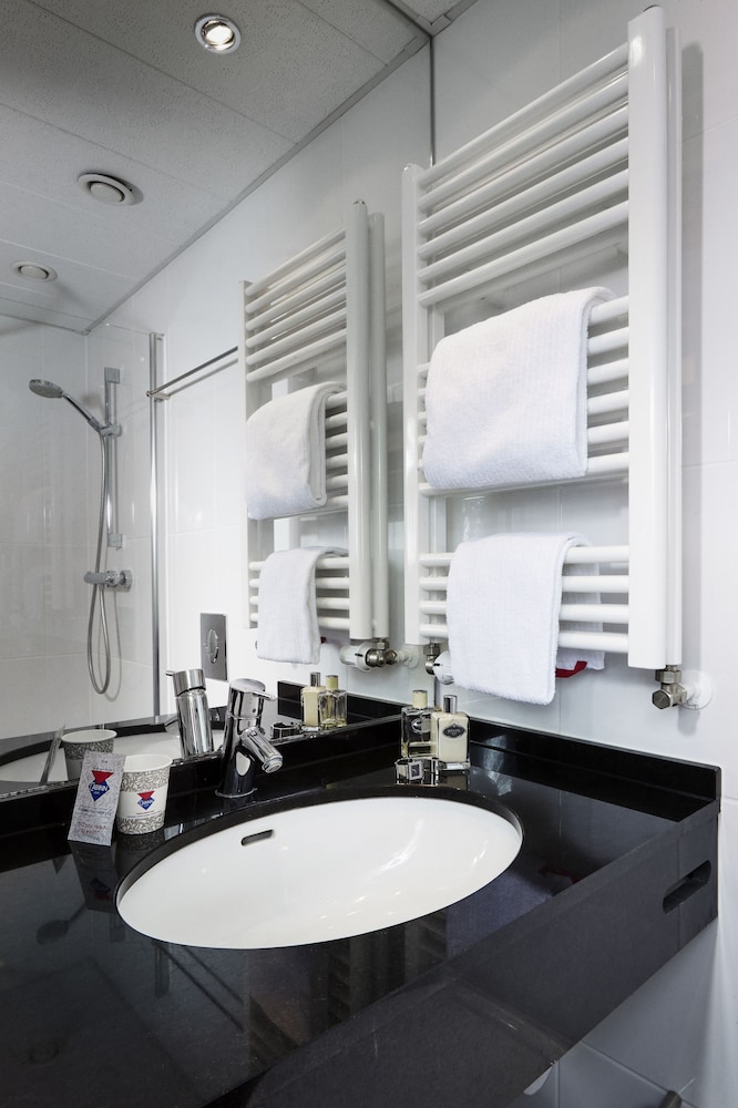 CABINN Vejle 47/50
