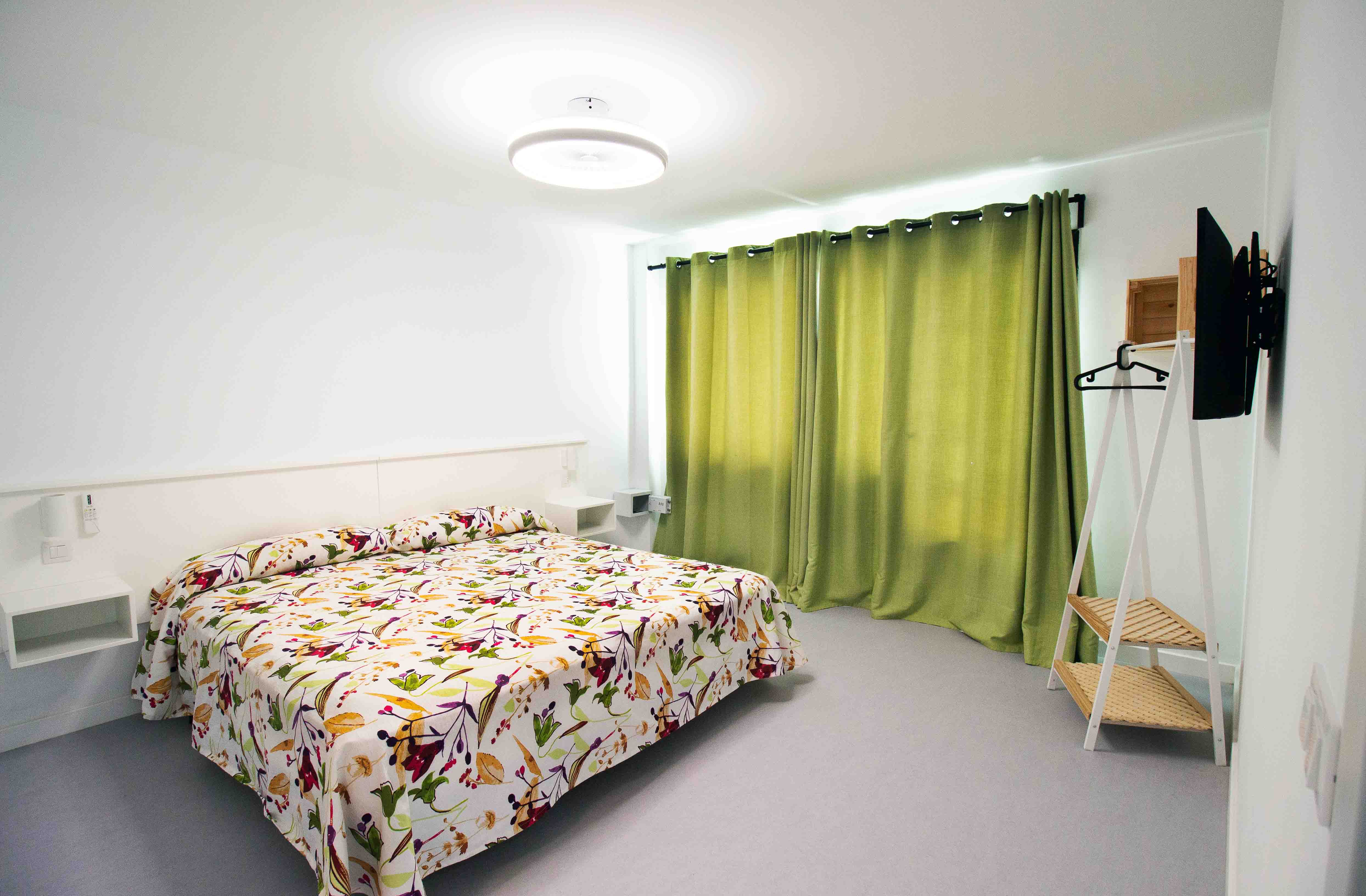 شقة سوبيريور، Morana Apartamentos 3/6