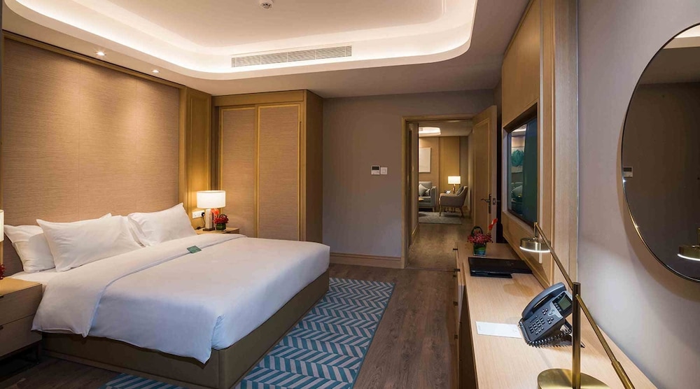 Boudl Al Olaya 10/49