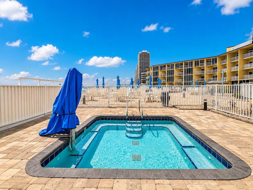 Ocean East Resort Club 25/48