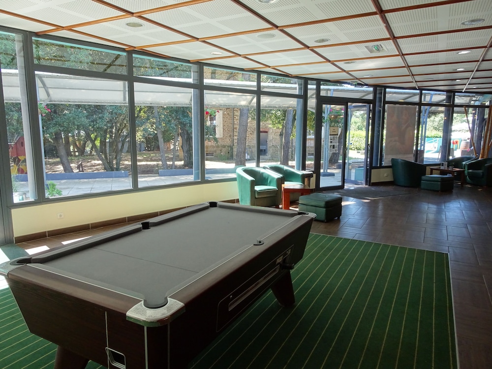 Residence Ker Juliette 42/69