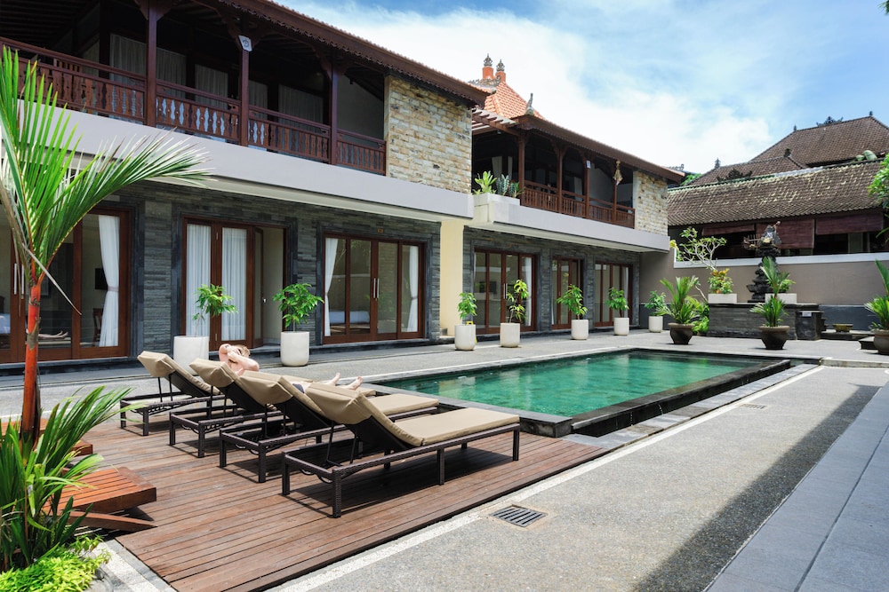 Kubu Manah Ubud 39/50