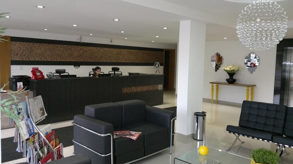 SKALLA SAN LUCAS HOTEL 14/67