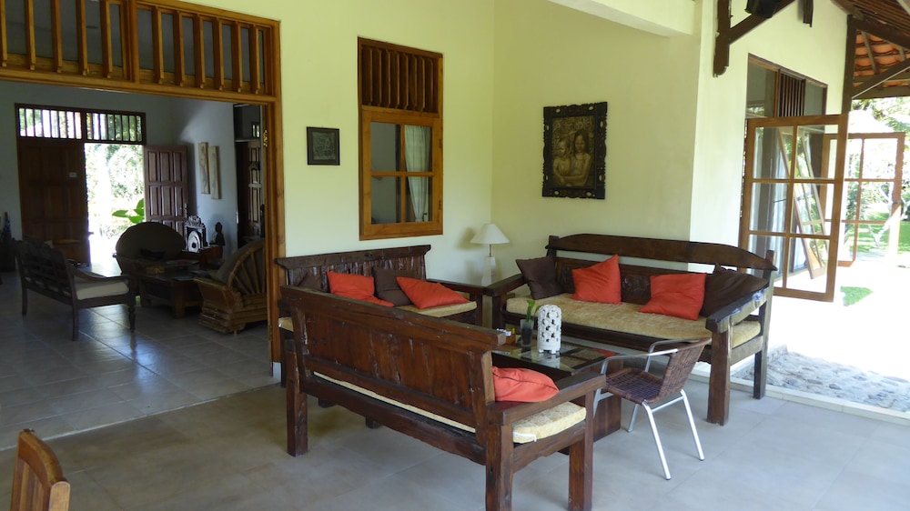 Rumah Kita 39/65