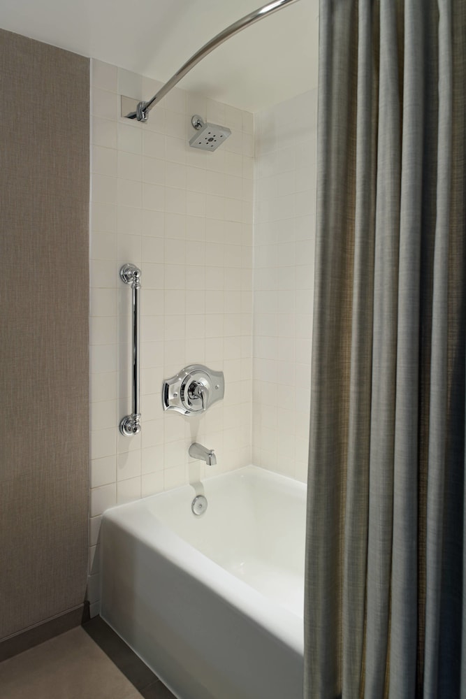 Marriott At the University of Dayton 14/59