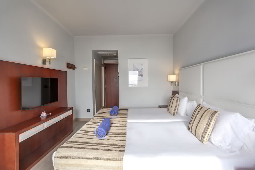 Hotel Marins Playa Suites Adults Only 17/34