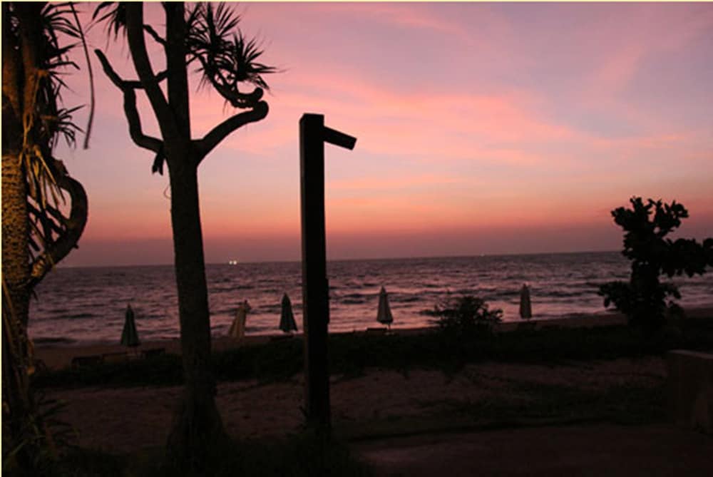 Andalay Boutique Resort 32/50