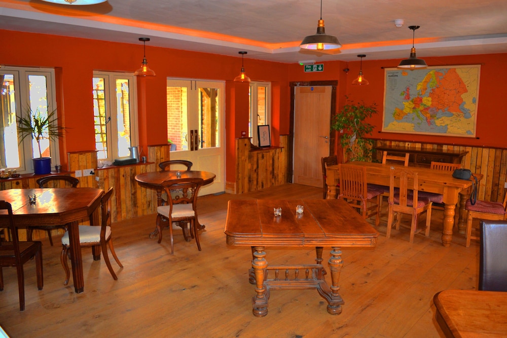 The Kingsley at Eversley 33/48