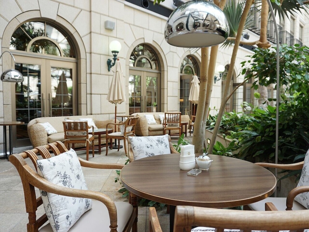 Mito Plaza Hotel 51/70