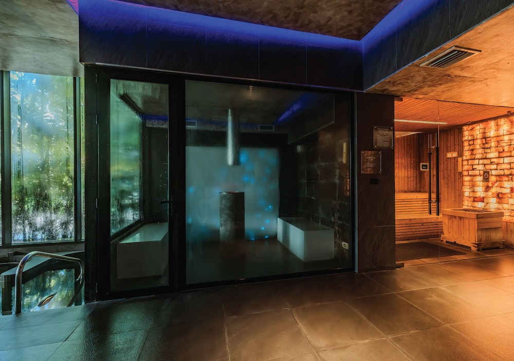 Stay Wellbeing and Lifestyle Resort 22/46