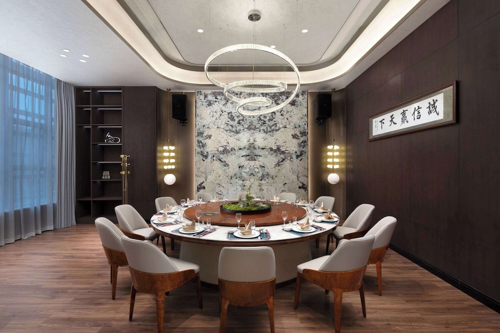 Days Inn by Wyndham Chongqing Jiulongpo 38/51