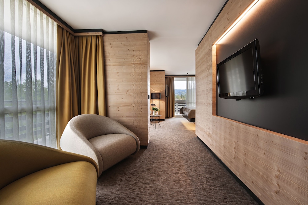Rikli Balance Hotel 33/71