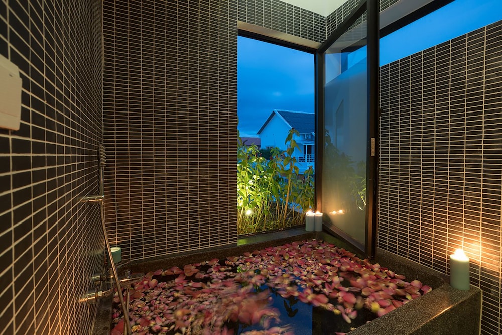 MONTHARA ANGKOR RESIDENCE 24/50