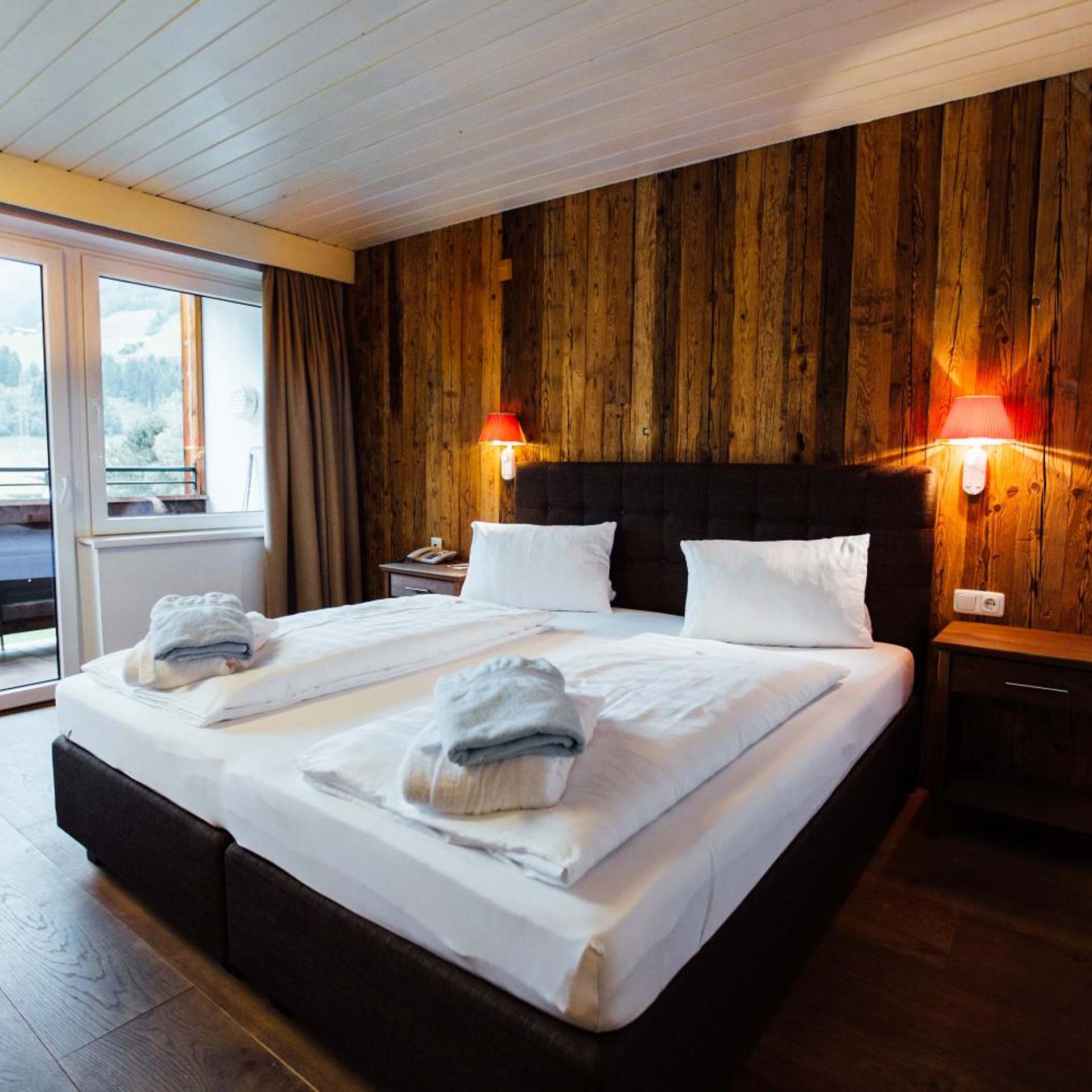SPORTHOTEL KOGLER 21/54