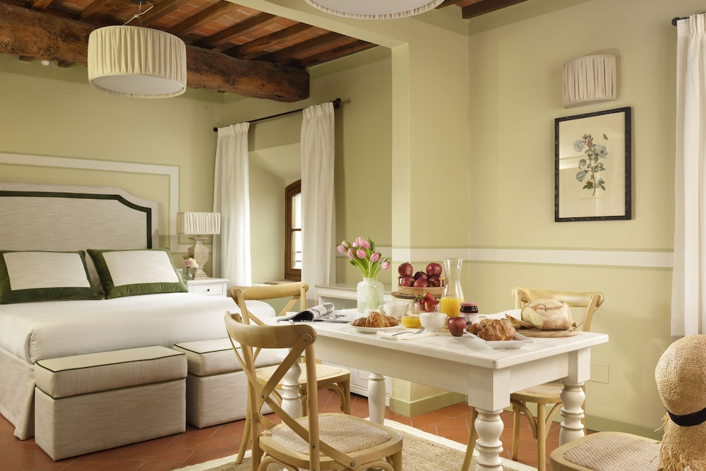 Borgo Antico Casalbosco 45/71