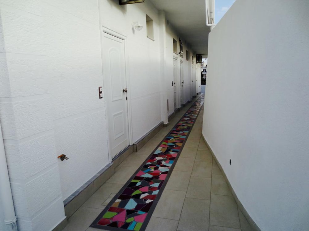 Hotel Mira Mare 43/50