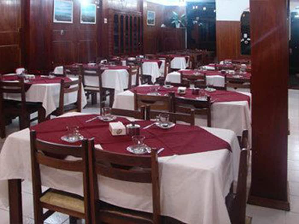 Cheltum Hotel 19/32