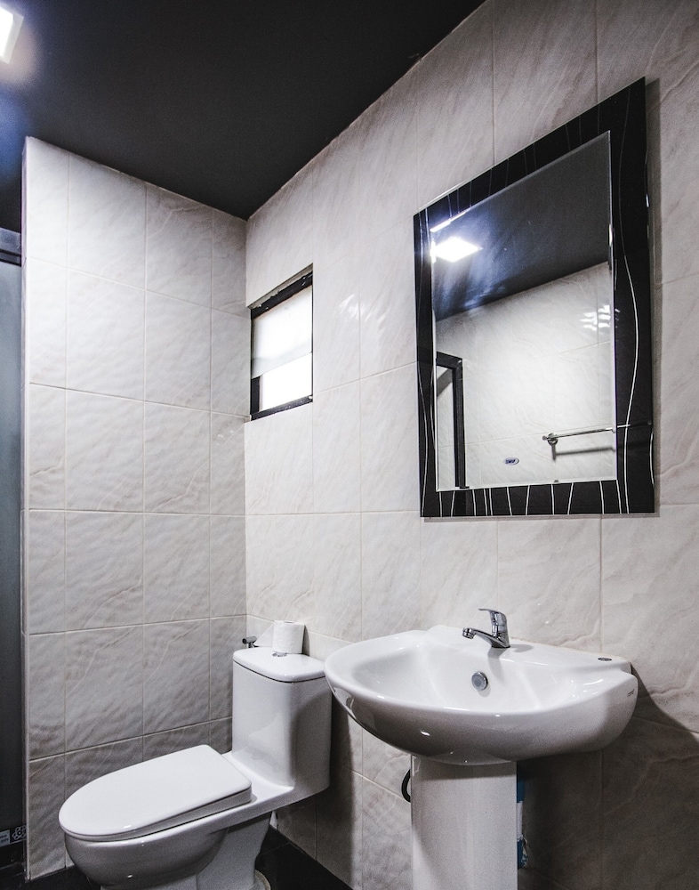 Pai Panalee the Nature Boutique Hotel 48/50